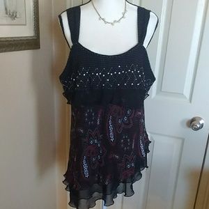 New York City design company top